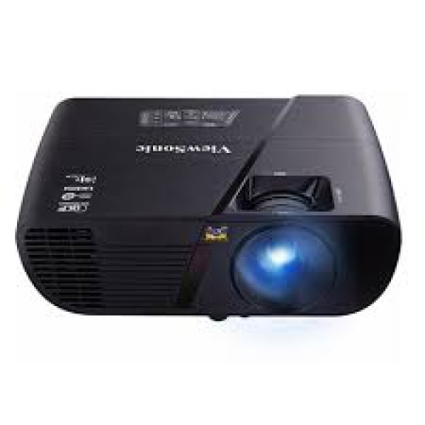 Máy chiếu Viewsonic PJD 5255L